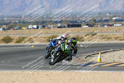 media/Jan-13-2024-SoCal Trackdays (Sat) [[9c032fe5aa]]/Turn 11 (1030am)/